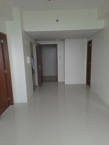 Rent to Own 2bedroom in Greenhills Sanjuan One wilson square on Carousell