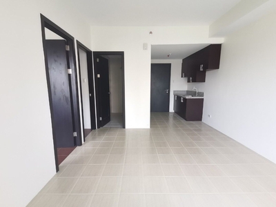 RENT TO OWN 2BR 420K DP Condo Mandaluyong FAST MOVEIN PIONEER WOODLANDS on Carousell
