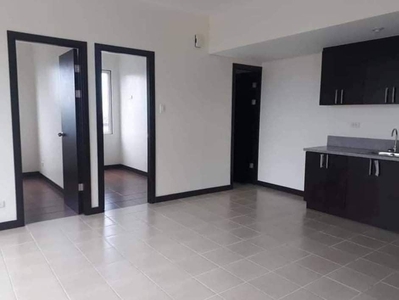 Rent to Own 2BR Condo Makati Rfo Move in Ready CONDO BGC Ayala Mandaluyong San Lorenzo Place on Carousell