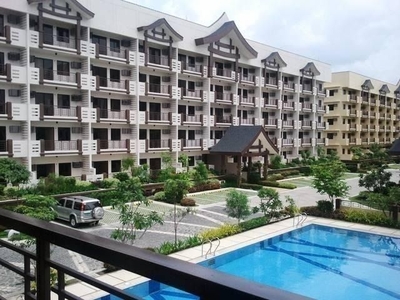 RENT TO OWN 2K Monthly Parking THE REDWOODS DMCI Fairview on Carousell