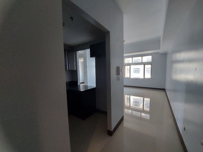 Rent to own 3bedroom in Manhattan Cubao Quezon City on Carousell