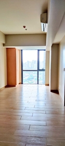 Rent-to-Own a Move-in Ready Studio Unit in One Eastwood Avenue on Carousell