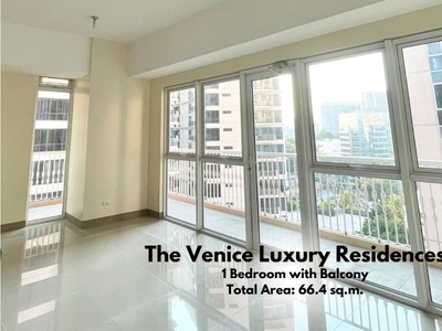 RENT TO OWN CONDO 5 MONTHS ADVANCE TO MOVE IN on Carousell