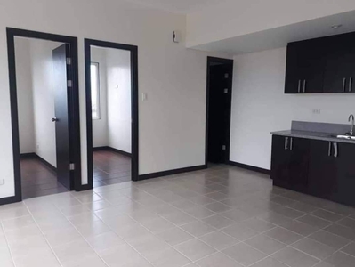 Rent to own condo for sale in Makati City on Carousell