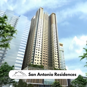 RENT TO OWN CONDO IN MAKATI on Carousell