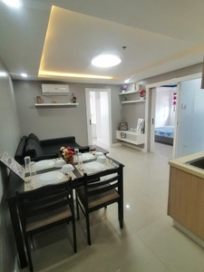 Rent to own condo in manila on Carousell