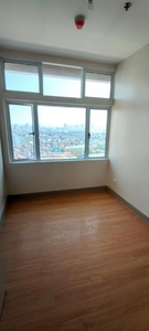 rent to own condo in manila on Carousell