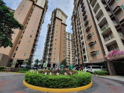 Rent to Own Condo Pasig 3BR Move in Ready rfo Condo BgC The Rochester on Carousell