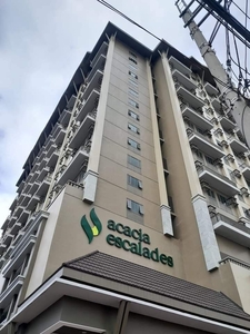 Rent to Own condo unit for 3.2m on Carousell