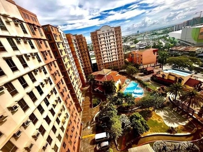 Rent to Own Condo Unit on Carousell