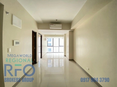 Rent to Own in Eastwood City