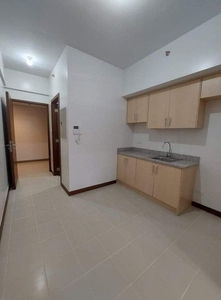 Rent to own Makati Paseo de roces 1br 2br 3br on Carousell