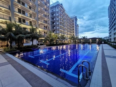 RENT TO OWN PARKING in CALATHEA PLACE 5.9K Monthly! on Carousell