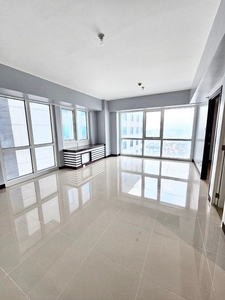 Rent To Own Ready For Occupancy 50sqm 1 bedroom unit with Free Parking Slot. on Carousell