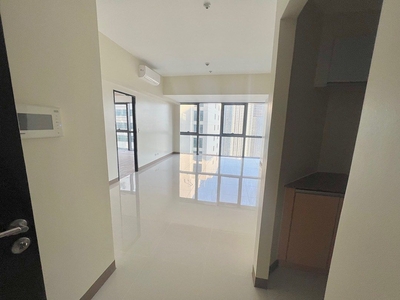 Rent To Own Ready For Occupancy Unit 79sqm 2 Bedroom Unit One Eastwood Avenue Tower 1 on Carousell