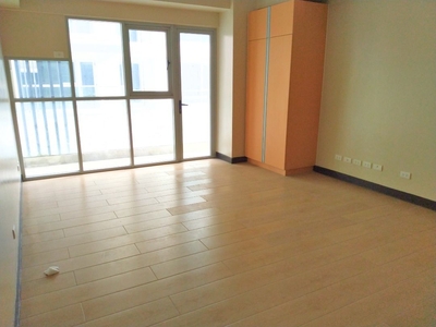 Rent-to-Own Studio Unit in Quezon City with Low 5% Downpayment on Carousell