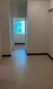 RESALE 2-bedroom at Brixton Place Weston Tower on Carousell