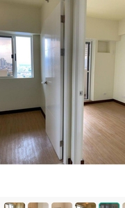 Resale 2 BR Condo at Brixton Place in Capitol Commons nr BGC MC Kinley on Carousell