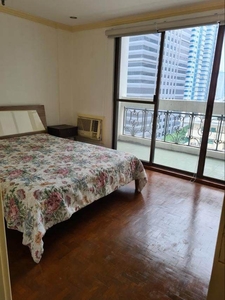 Residencia 3br for Lease on Carousell