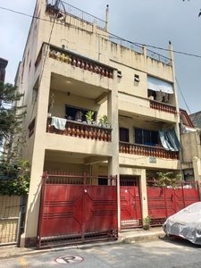 Residential building for sale on Carousell
