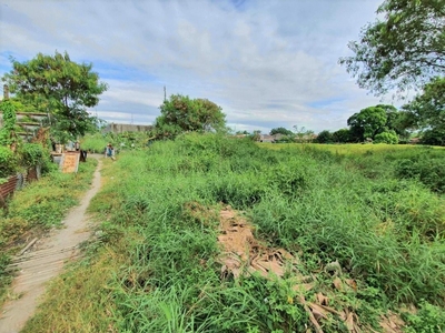 Residential Lot for Sale at General Trias City Cavite near SMDC Zeal Residences on Carousell