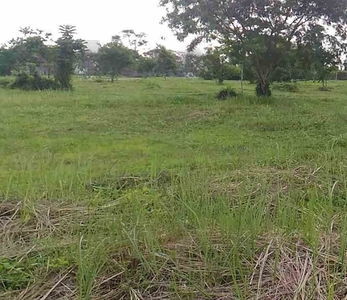 Residential Lot for Sale at Rosario Cavite walking distance to Puregold and Commercial Area on Carousell
