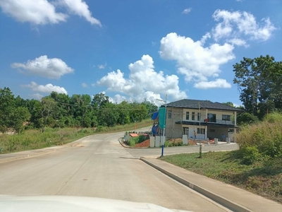 Residential Lot For Sale at The Perch Sun Valley Antipolo City on Carousell