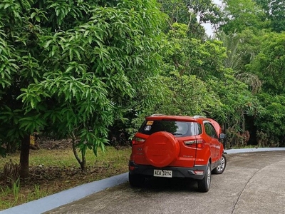 Residential Lot For Sale Exclusive Subd. Indang Cavite on Carousell