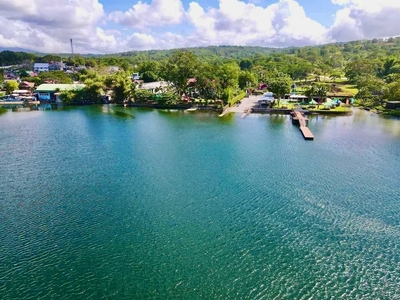 Residential Lot for Sale in Balete Batangas. Experience boating lifestyle at Mozzafiato on Carousell