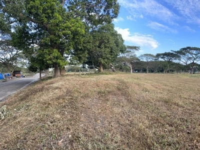 Residential Lot for Sale in Orchard Golf and Country Club