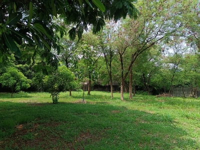 Residential lot for sale in Valle Verde 6 Pasig City on Carousell