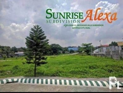 RESIDENTIAL LOT FOR SALE! on Carousell