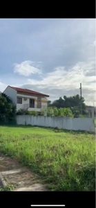 RESIDENTIAL LOT FOR SALE on Carousell