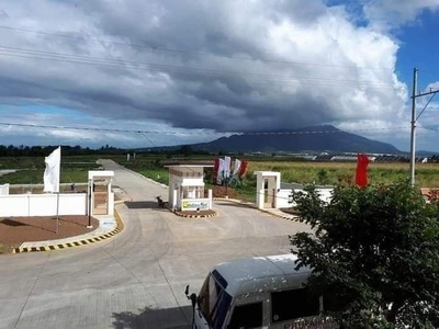 Residential Lots For Sale in Calamba Laguna on Carousell