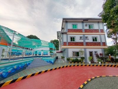 Resort In Pansol Laguna For Sale on Carousell