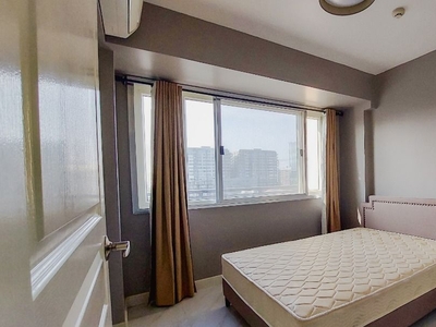 RFO 28 sqm 1 Bedroom Unit For Sale in Monarch Parksuites on Carousell