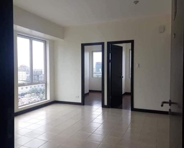 RFO 2BR Move in Ready Condo Makati Rent to Own on Carousell