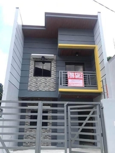 RFO HOUSE AND LOT FOR SALE IN ANTIPOLO CITY on Carousell