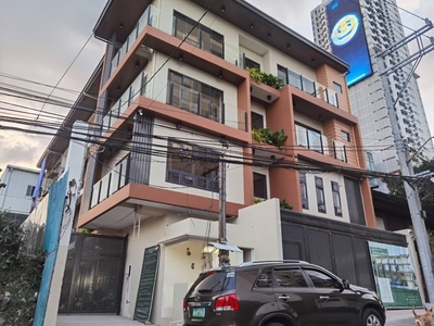 RFO Townhouse in Cubao for SALE on Carousell