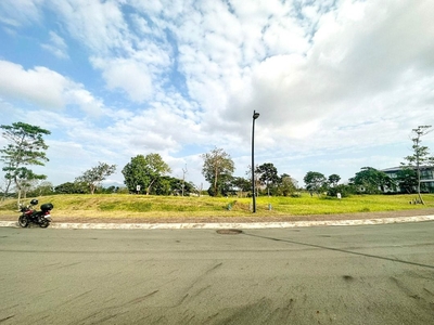 Riomonte Nuvali Lot For Sale on Carousell