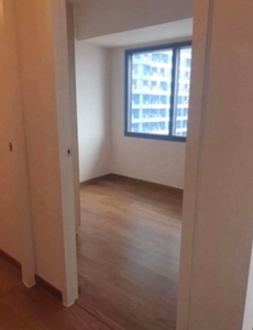 Rise Makati 1BR for rent- 1 Bedroom for rent