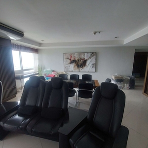 Robinsons Place Residences unit for Sale on Carousell