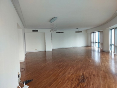 Rockwell Condo Rent Rizal Tower 4BR Makati on Carousell