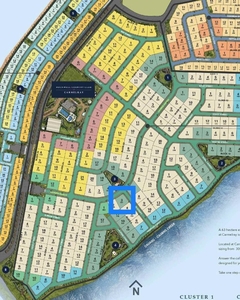 Rockwell South at Carmelray RUSH SALE Prime lot for sale Calamba Laguna Residential lot for sale Nuvali on Carousell