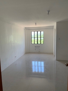 Room For Rent Condo on Carousell