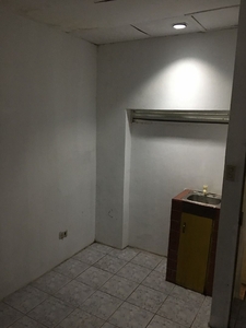ROOM FOR RENT FOR LADIES (PASIG/CAINTA AREA) on Carousell
