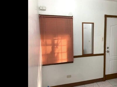 Room for rent in Makati on Carousell