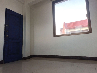 Room for Rent in Parañaque City
(Studio Type) on Carousell