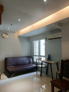 Rush 2br Fort Victoria 30k monthly BGC For Rent on Carousell