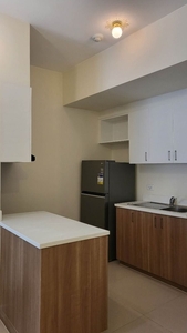 RUSH FOR SALE OR RENT FURNISHED 2 BEDROOM CONDO IN PASIG CITY on Carousell
